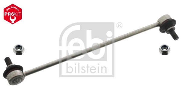 Link/Coupling Rod, stabiliser bar